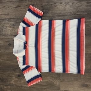 ⛳️Adidas PureMotion Performance Polo 🔥